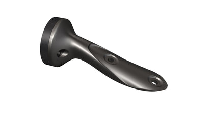 garmin varia adapter