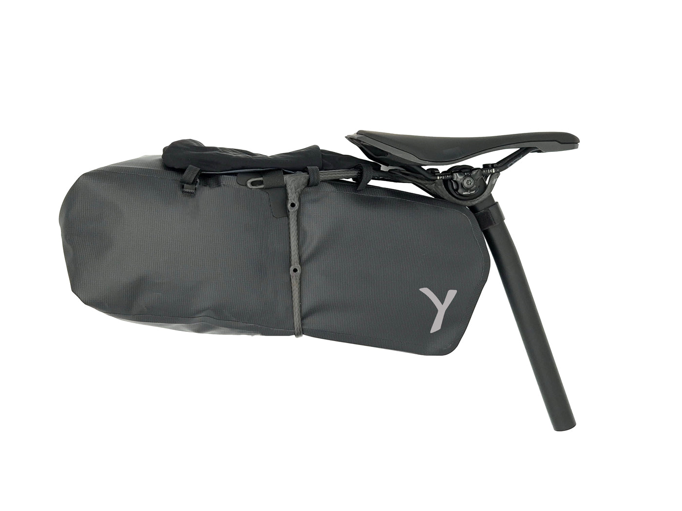 Ultralight Y-MOUNT Pack 10L